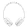 headset bluetooth wireless