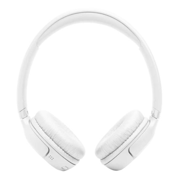 JBL TUNE 530BT – Headset Bluetooth Wireless