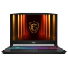 laptop gaming i7-14650HX RTX 5070