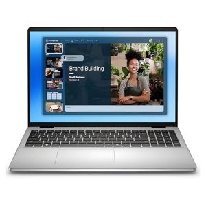 laptop Dell 16 pulgadas Core 5