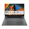 laptop gaming Intel Core i7 RTX 4050