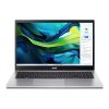 laptop Ryzen 7 16GB