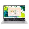 laptop Acer Aspire Lite 15.6