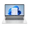 laptop HP Ryzen 5 17 pulgadas