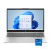 laptop HP 15 touch