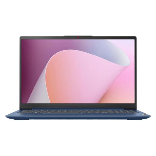 Laptop Lenovo IdeaPad Slim 3 15.6″ Ryzen 5 8GB 256GB