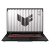laptop gaming RTX 5060