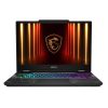 laptop gaming Ryzen 7 RTX 5050