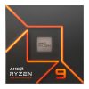 Ryzen 9 7900 AM5