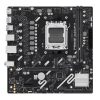 tarjeta madre AM5 DDR5