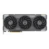 tarjeta de video RTX 5070 Ti