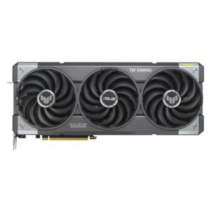 tarjeta de video RTX 5070 Ti