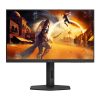 Monitor Gaming AOC 24G4HX