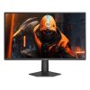 monitor gaming 24 pulgadas