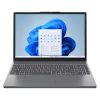 laptop Lenovo Ryzen 7 16GB