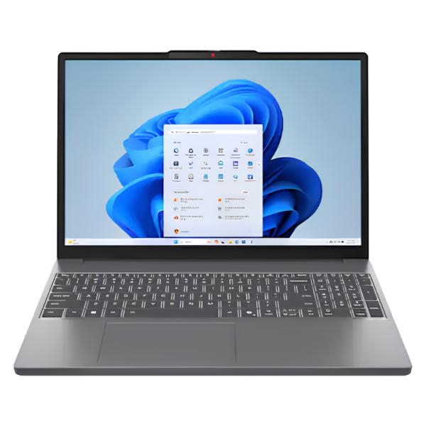 Laptop Lenovo IdeaPad Slim 3 15.3″ Ryzen 7 16GB RAM