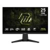 monitor gaming 240Hz Full HD