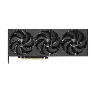 RTX 5080 16GB