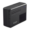 UPS 600VA línea interactiva