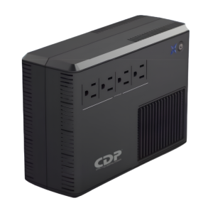 UPS line interactive 600VA