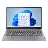 Laptop Lenovo IdeaPad Slim 3i