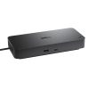 Docking Station Thunderbolt 4
