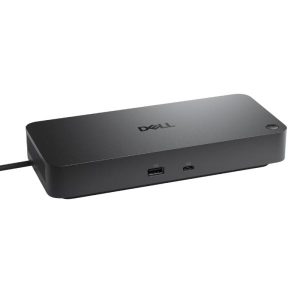 docking station Thunderbolt 4