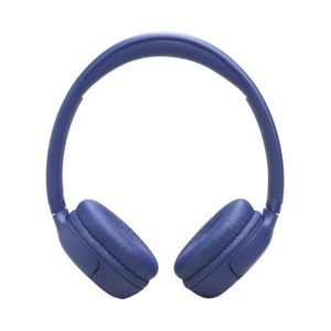 headset JBL TUNE 530BT