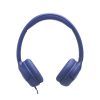 headset USB-C alambrico