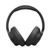 headset bluetooth inalámbrico