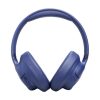 headset JBL inalámbrico Bluetooth