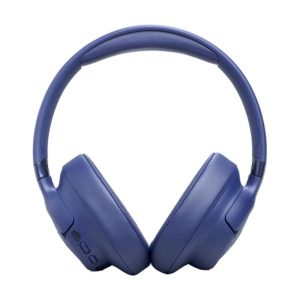 headset JBL inalámbrico Bluetooth