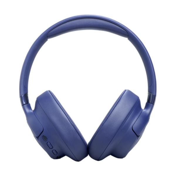 Headset JBL TUNE 780NC Inalámbrico Bluetooth JBLT780NCBLUAM