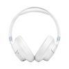 auriculares inalambricos cancelacion ruido
