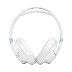 auriculares inalambricos cancelacion ruido