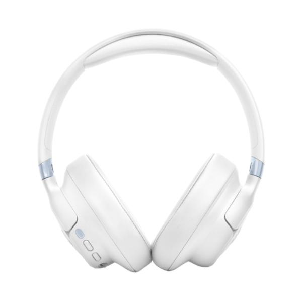 JBL TUNE 780NC Headset Inalámbrico Bluetooth con ANC