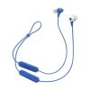 auriculares in-ear bluetooth