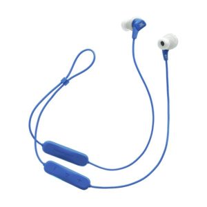 auriculares in-ear Bluetooth 5.4