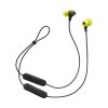 audífono inalámbrico Bluetooth 5.4