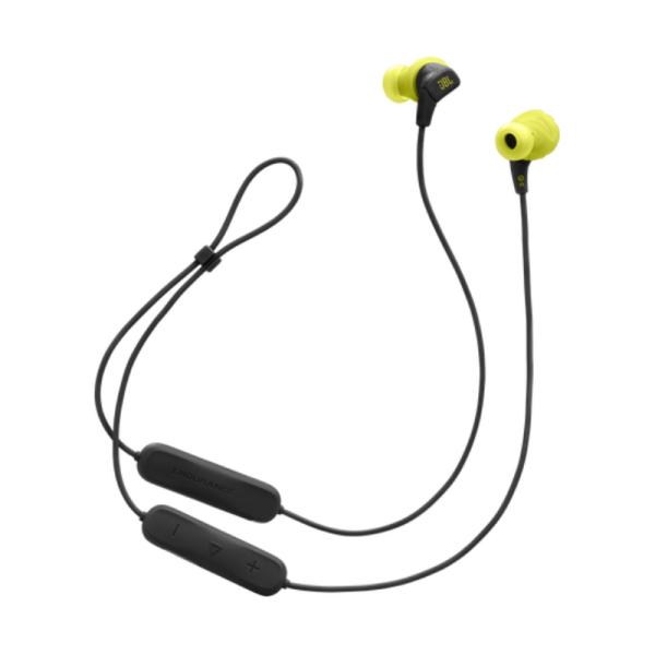 JBL Endurance Run 3 Wireless Bluetooth 5.4