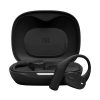 auriculares inalambricos bluetooth