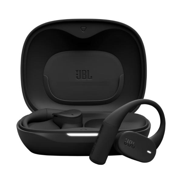 JBL Sense Lite Auriculares Inalámbricos Bluetooth 5.4 IP54