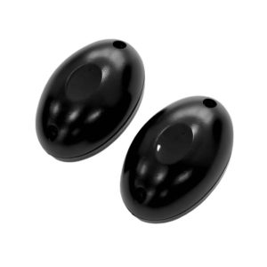 sensor peatones y vehículos