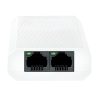 switch gigabit poe hikvision