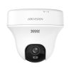 cámara IP PT WiFi 3MP