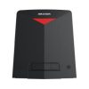 Abridor puerta corrediza Hikvision
