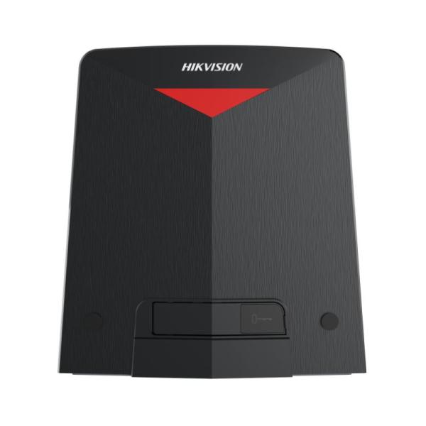 Abridor de Puerta Corrediza Hikvision DS-K3GL606WX-WB