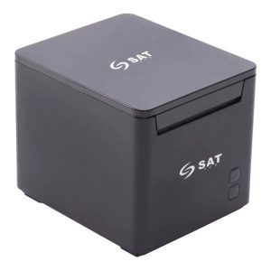 impresora termica punto de venta