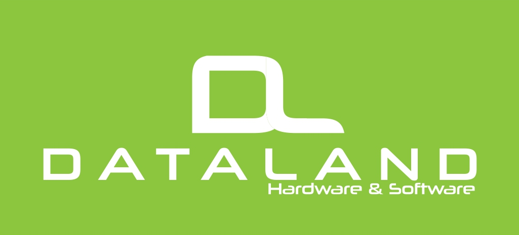 Dataland