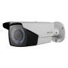 camara bullet hikvision 2mp